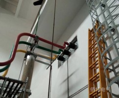 35kV1600A全絕緣銅管型91抖音成人短视频